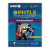 German PHTLS & Course Manual: PHTLS: Prehospital Trauma Life Support (Praklinisches Trauma-Lebenserhaltung) & PHTLS-Kurshandbuch - National Association of Emergency Medical Technicians