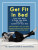 Get Fit in Bed - Genie Tartell,Ted Kavanau