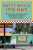Get It While It's Hot - 