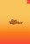 Get Together - Bailey Richardson,Kevin Huynh,Kai Elmer Sotto