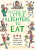 Getting the Little Blighters to Eat - Claire Potter