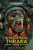 Ghazghkull Thraka: Prophet of the Waaagh! - Crowley Nate