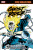 Ghost Rider: Danny Ketch Epic Collection: Siege of Darkness - Gregory Wright,Howard Mackie,Steven Grant