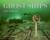 Ghost Ships of the Baltic Sea - Carl Douglas,Jonas Dahm