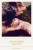 Ghost Wall - Moss Sarah