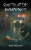 GHOSTHUNTERS ANONYMOUS! - Rosie O'Carroll