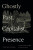 Ghostly Past, Capitalist Presence - Tithi Bhattacharya