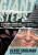 Giant Steps - Jon Wiederhorn,Derek Shulman