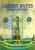 Gilbert Bayes - Paul Atterbury,Paul Irvine