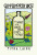Gins Of The North West - Fiona Laing