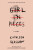 Girl in Pieces - Kathleen Glasgow