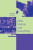 Girls, Visions and Everything - Sarah Schulman
