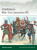 Gladiators 4thâ€“1st centuries BC - FranÃ§ois Gilbert