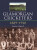 Glamorgan Cricketers 1889-1920 - Andrew Hignell