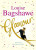 Glamour - Louise Bagshawe