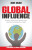Global Influence - Jose Ucar