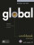 Global Revised Pre-Intermediate - Workbook with key - neuveden