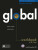 Global Revised Upper-Intermediate - Workbook with key - neuveden