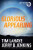 Glorious Appearing - Tim Lahaye