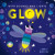 Glow - Edwards Nicola