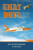 Gnat Boys - Rick Peacock-Edwards,Tom Eeles