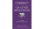 Go-Giver Influencer - John David Mann,Bob Burg