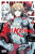 Goblin Slayer Side Story II: Dai Katana, Vol. 7 (manga) - Jessica Lack,Kumo Kagyu,Bianca Pistillo,Kevin Steinbach,Shogo Aoki