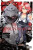 Goblin Slayer, Vol. 3 (manga) - Kumo Kagyu,Bianca Pistillo,Noboru Kannatuki,Kevin Steinbach,Kousuke Kurose