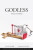 Godless - Chaz Bufe
