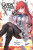 Gods' Games We Play, Vol. 1 (light novel) - Kei Sazane