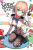 Gods' Games We Play, Vol. 2 (light novel) - Kevin Steinbach,Kei Sazane,Toiro Tomose