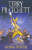 Going Postal - Terry Pratchett