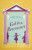 Golden Pavements: Book 3 - Pamela Brown
