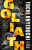 Goliath - Tochi Onyebuchi