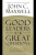 Good Leaders Ask Great Questio - John C. Maxwell