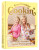 Good Lookin' Cookin' - Dolly Parton,Rachel Parton George