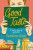 Good Taste - Caroline Scott