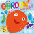 Gordon's Great Escape - Sue Hendra,Paul Linnet