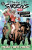 Gotham City Sirens: Trigger Happy - Matteo Lolli,Leah Williams