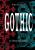 Gothic - Roger Luckhurst