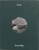 Grace - Scott Oï¬€en