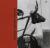 Graciela Iturbide’s Mexico: Photographs - Kristen Gresh,Guillermo Sheridan