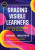 Grading Visible Learners - Bruce Potter,Dave Nagel