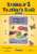 Grammar 1 Teacher's Book - Sara Wernham,Sue Lloyd