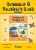 Grammar 4 Teacher's Book - Sara Wernham,Sue Lloyd