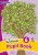 Grammar 6 Pupil Book - Sara Wernham,Sue Lloyd