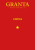 Granta 169 - Thomas Meaney