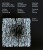 Graphic Design Manual Principles and Practice - Armin Hofmann