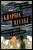 Graphic Refuge - Candida Rifkind,Dominic Davies