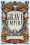 Grave Empire - Richard Swan